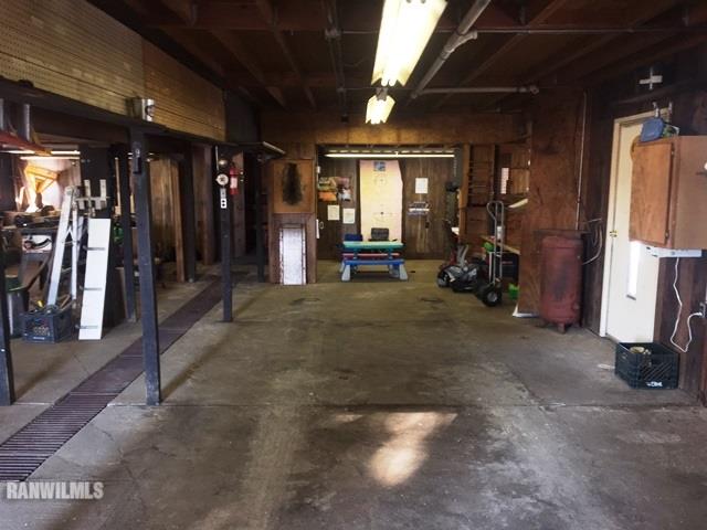 1111 West Scioto Mills Road Freeport, IL 61032 - Photo 8 of 13 Gallery Image 8