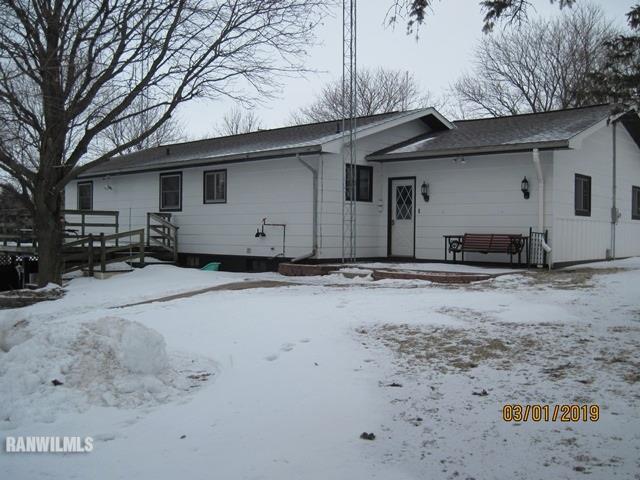 1111 West Scioto Mills Road Freeport, IL 61032 - Photo 9 of 13 Gallery Image 9