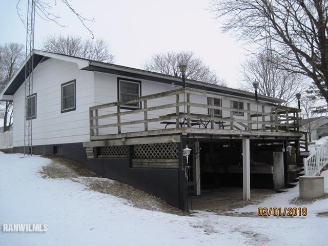 1111 West Scioto Mills Road Freeport, IL 61032 - Photo 10 of 13 Gallery Image 10