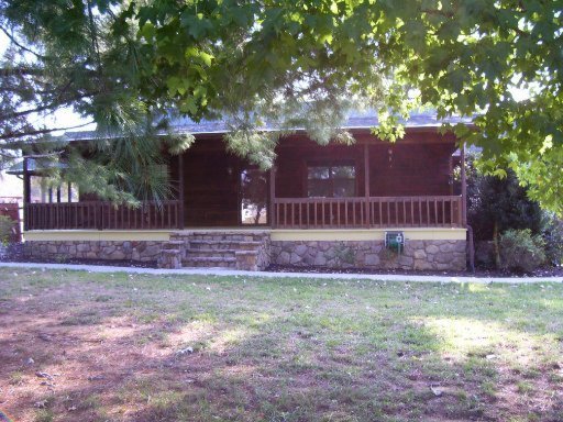 4227 Montvale Road Maryville, TN 37803 - Photo 1 of 1 Primary Photo