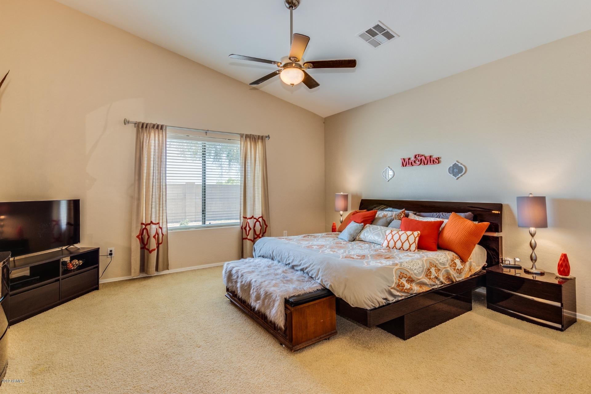 9997 East Hay Loft Road Florence, AZ 85132 - Photo 9 of 16 Master 1