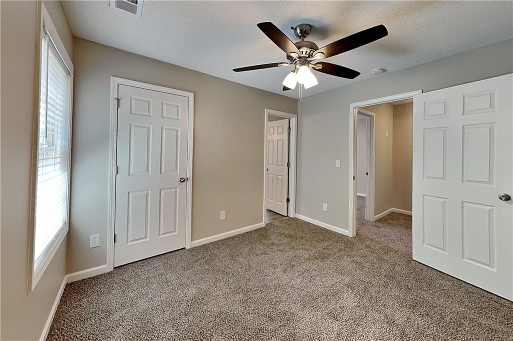 28 Greystone Ridge Hiram, GA 30141 - Photo 13 of 22