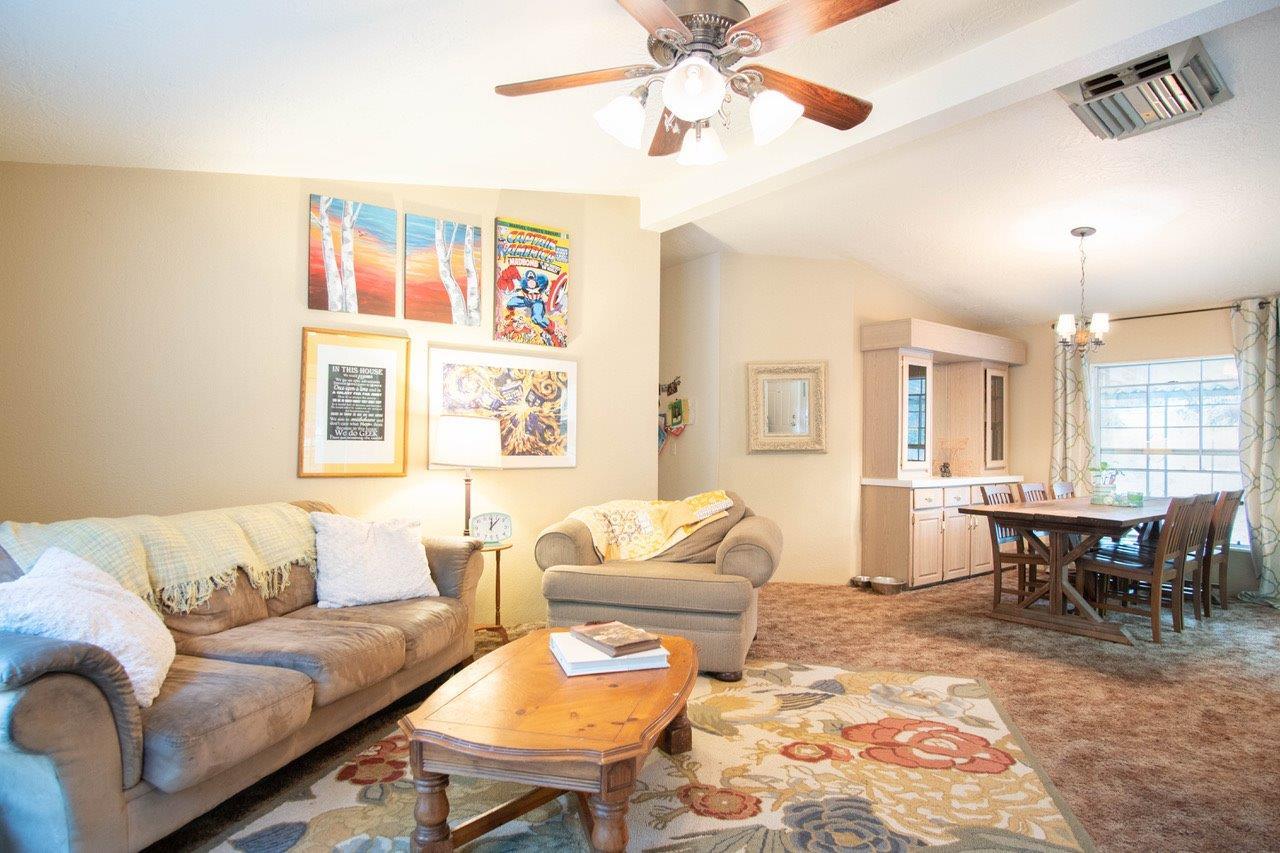 38044 Balch Park Road Springville, CA 93265 - Photo 3 of 17 Additional Photo