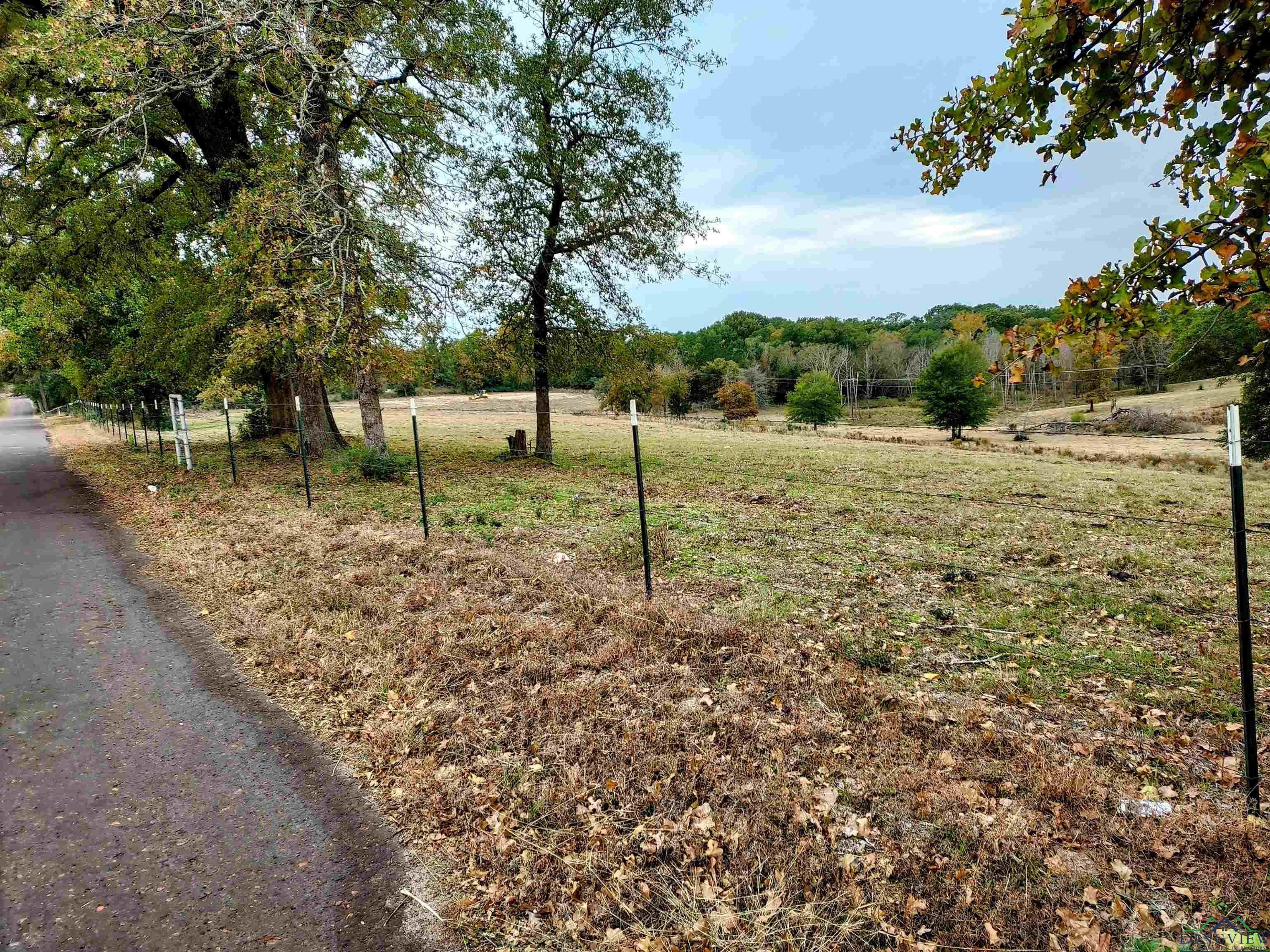 Tbd Almond Road Big Sandy, TX 75755 - Photo 9 of 36 Gallery Image 9