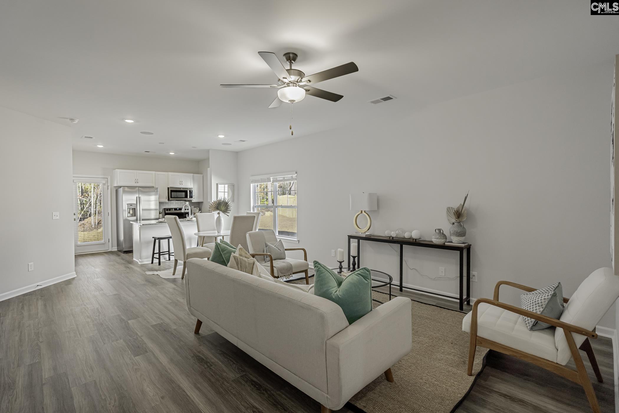 282 Brando Way Columbia, SC 29223 - Photo 16 of 31