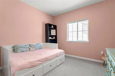$699,000 | 12483 Bagley Way, Parker, CO 80134