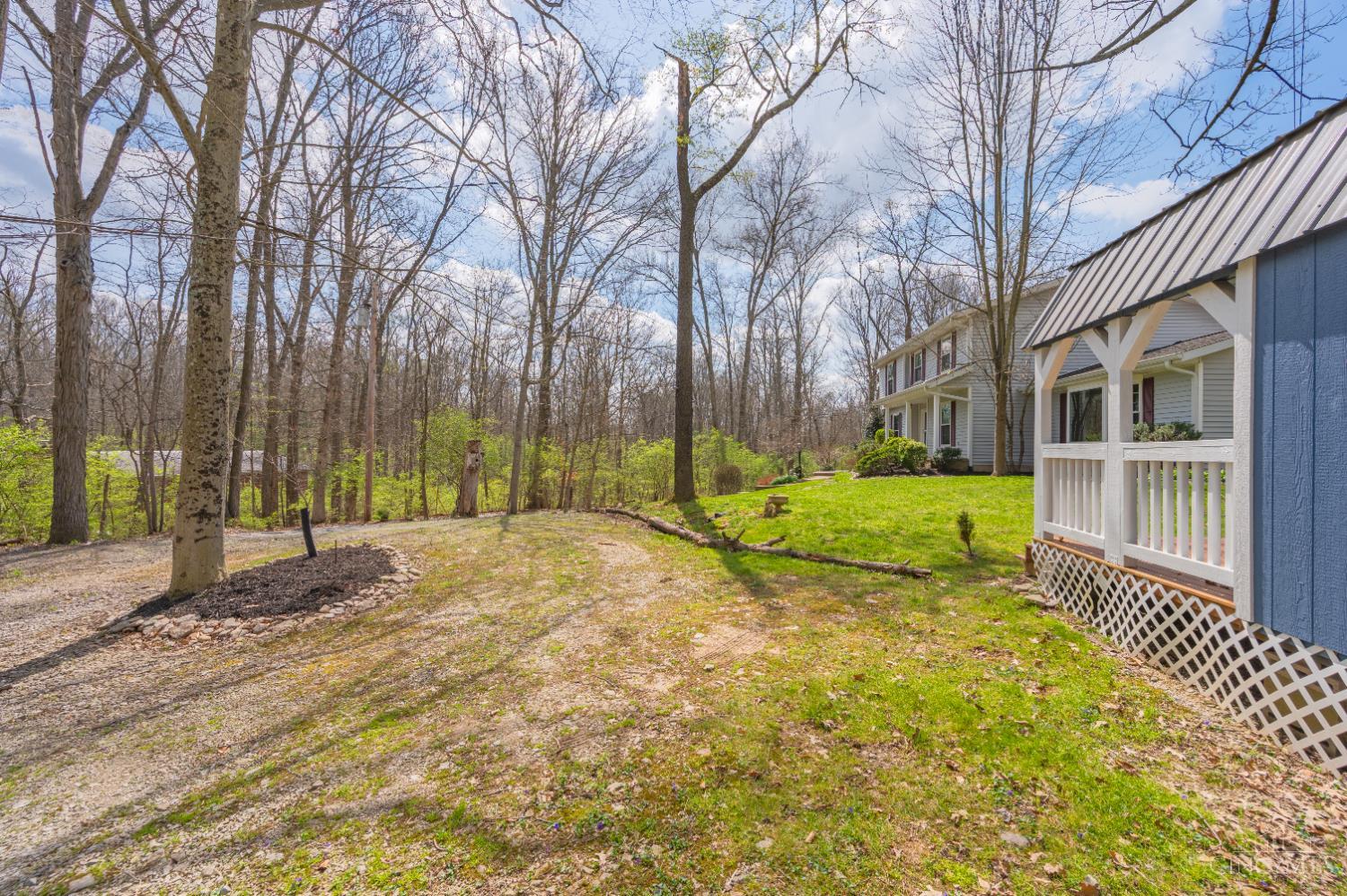 3883 Fulton Grove Road Cincinnati, OH 45245 - Photo 58 of 70