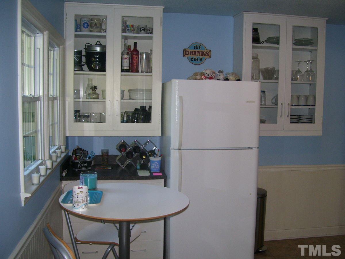 2153 Winkler Road Durham, NC 27712 - Photo 6 of 21