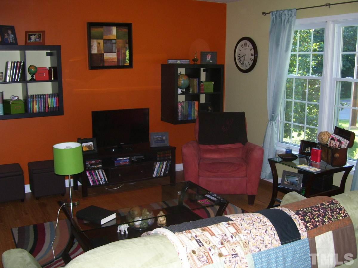 2153 Winkler Road Durham, NC 27712 - Photo 8 of 21 a living room with furniture and a window