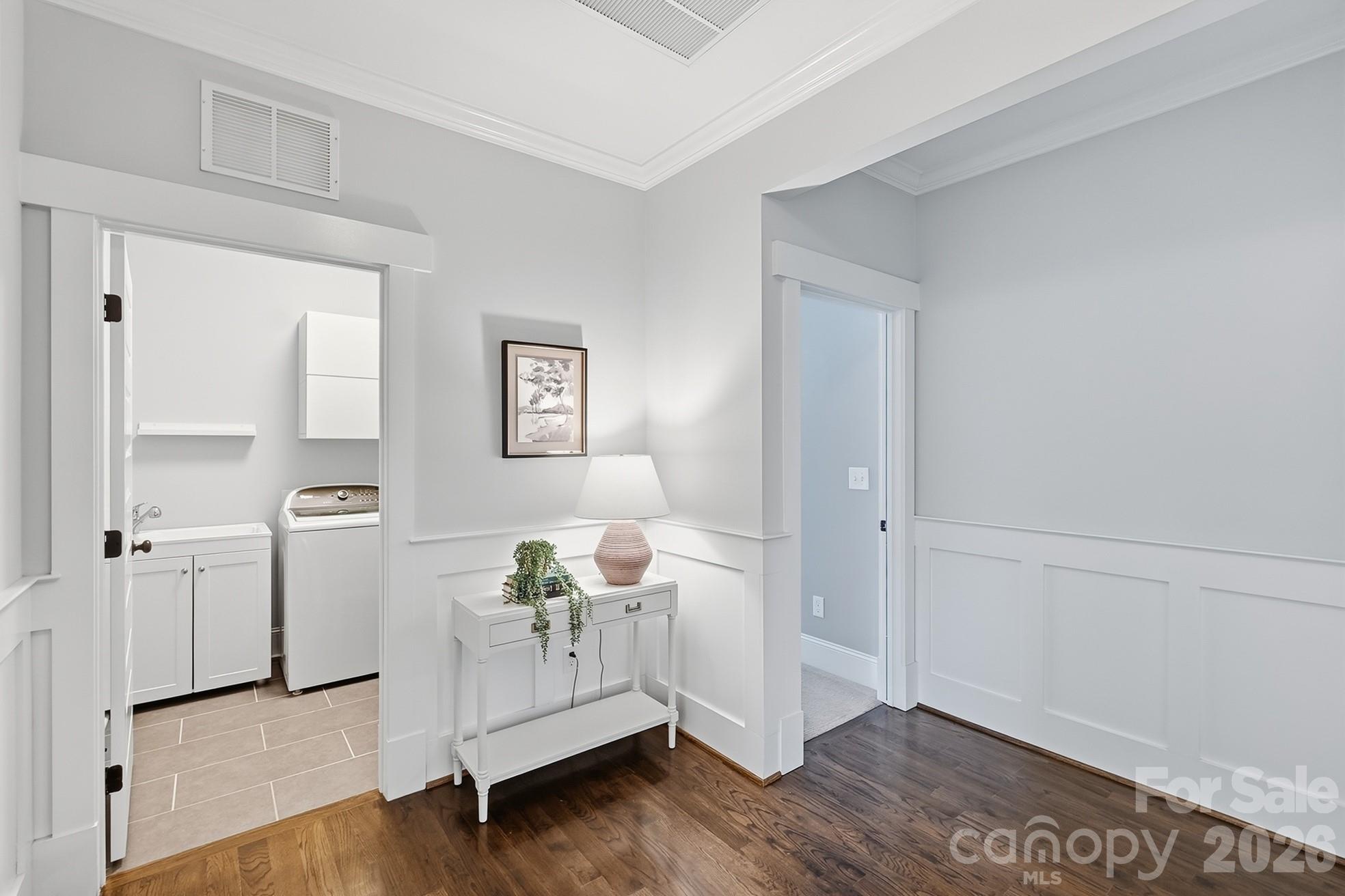 509 Orient Road Charlotte, NC 28211 - Photo 21 of 41