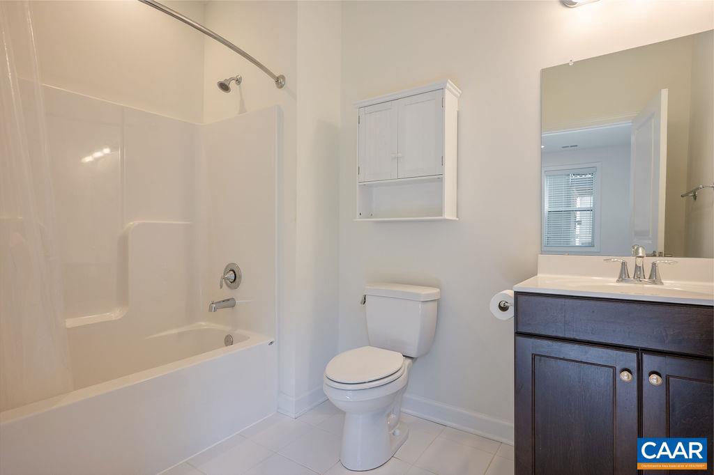 148 Junction Lane Charlottesville, VA 22902 - Photo 21 of 29