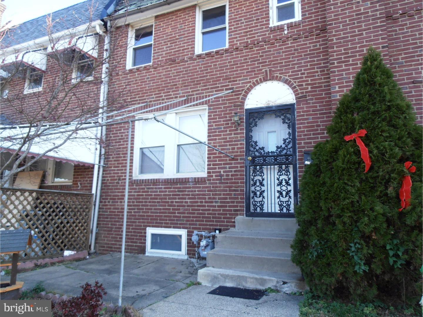 107 Houston Road Lansdowne, PA 19050 - Photo 1 of 25 Gallery Image 1