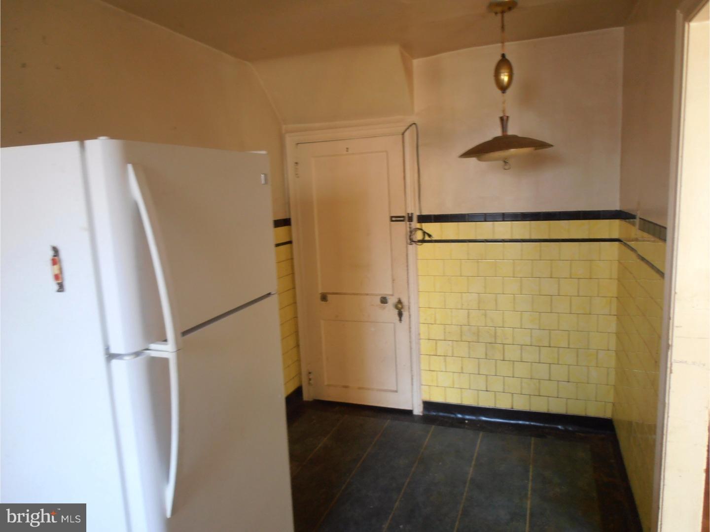 107 Houston Road Lansdowne, PA 19050 - Photo 11 of 25 Gallery Image 11