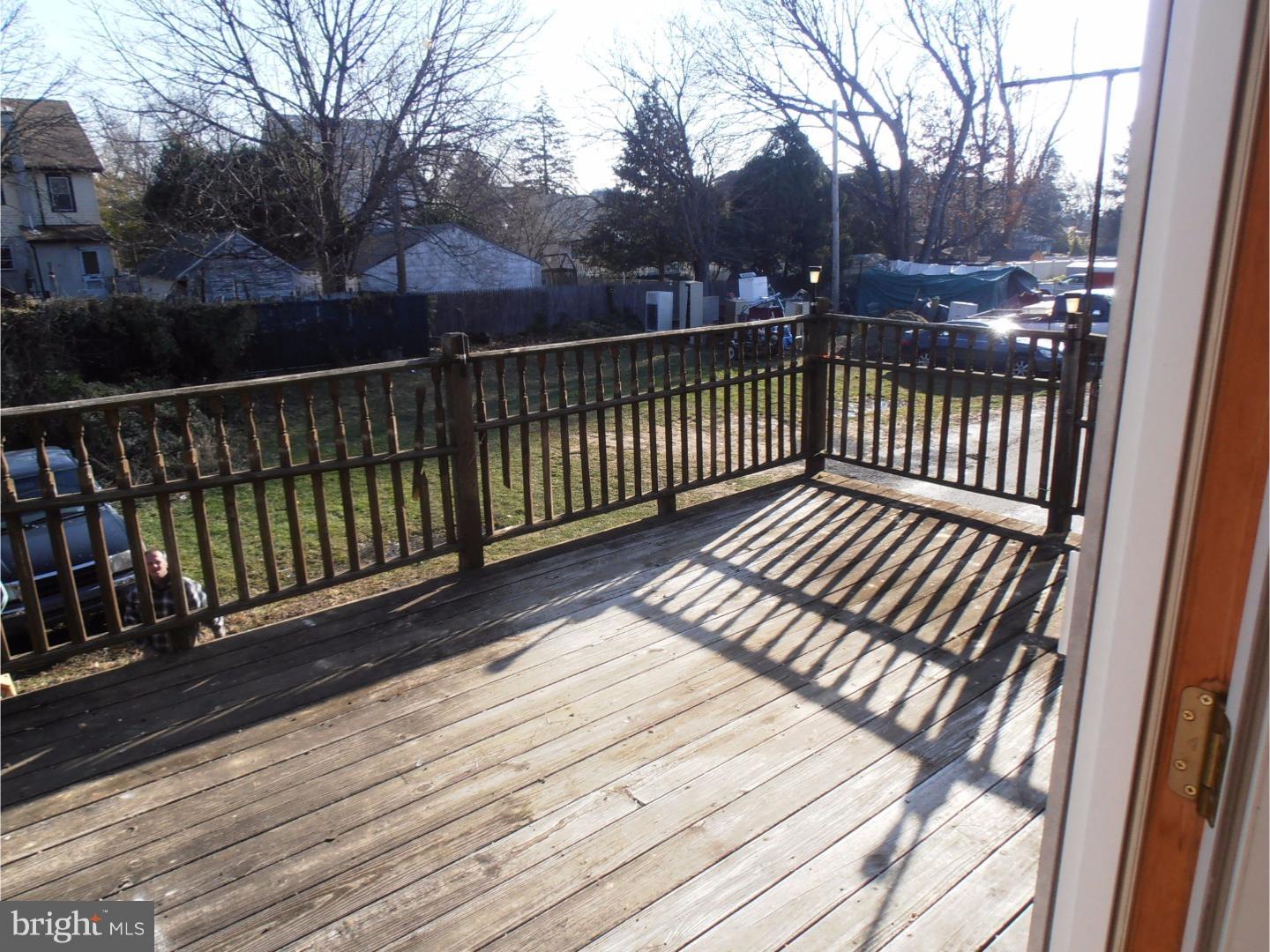 107 Houston Road Lansdowne, PA 19050 - Photo 12 of 25 Gallery Image 12