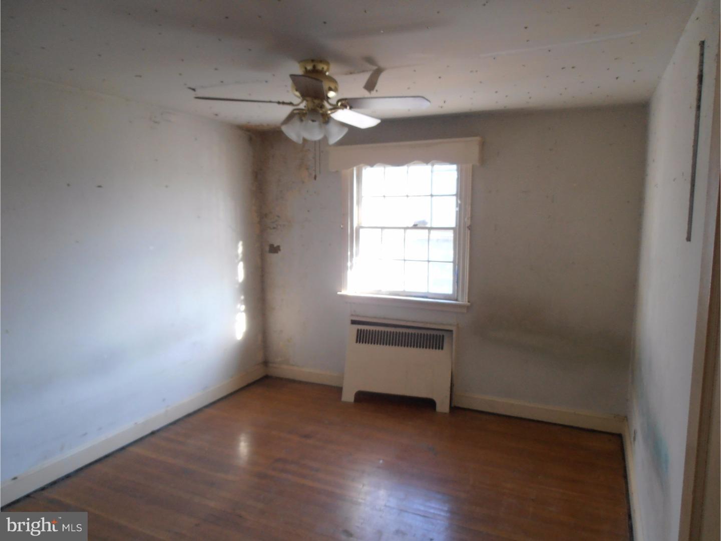 107 Houston Road Lansdowne, PA 19050 - Photo 13 of 25 Gallery Image 13