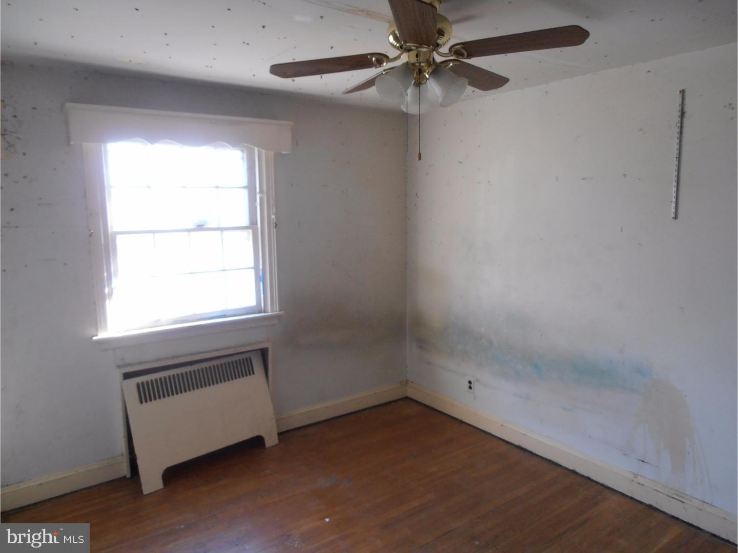107 Houston Road Lansdowne, PA 19050 - Photo 14 of 25 Gallery Image 14
