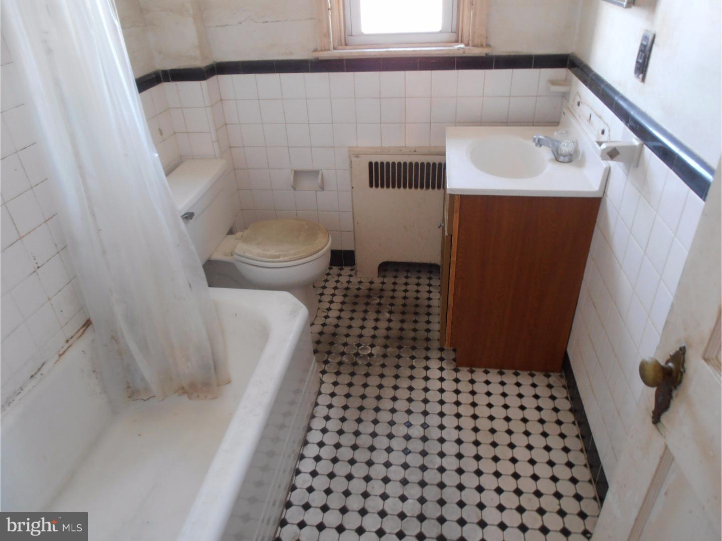 107 Houston Road Lansdowne, PA 19050 - Photo 15 of 25 Gallery Image 15
