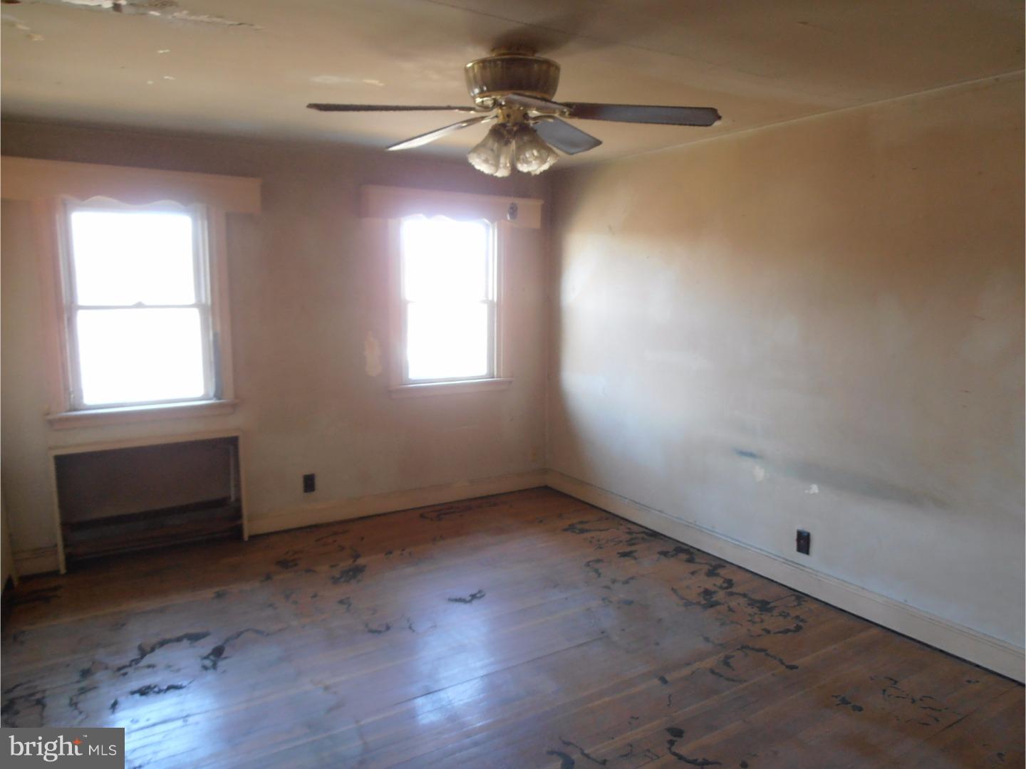 107 Houston Road Lansdowne, PA 19050 - Photo 16 of 25 Gallery Image 16