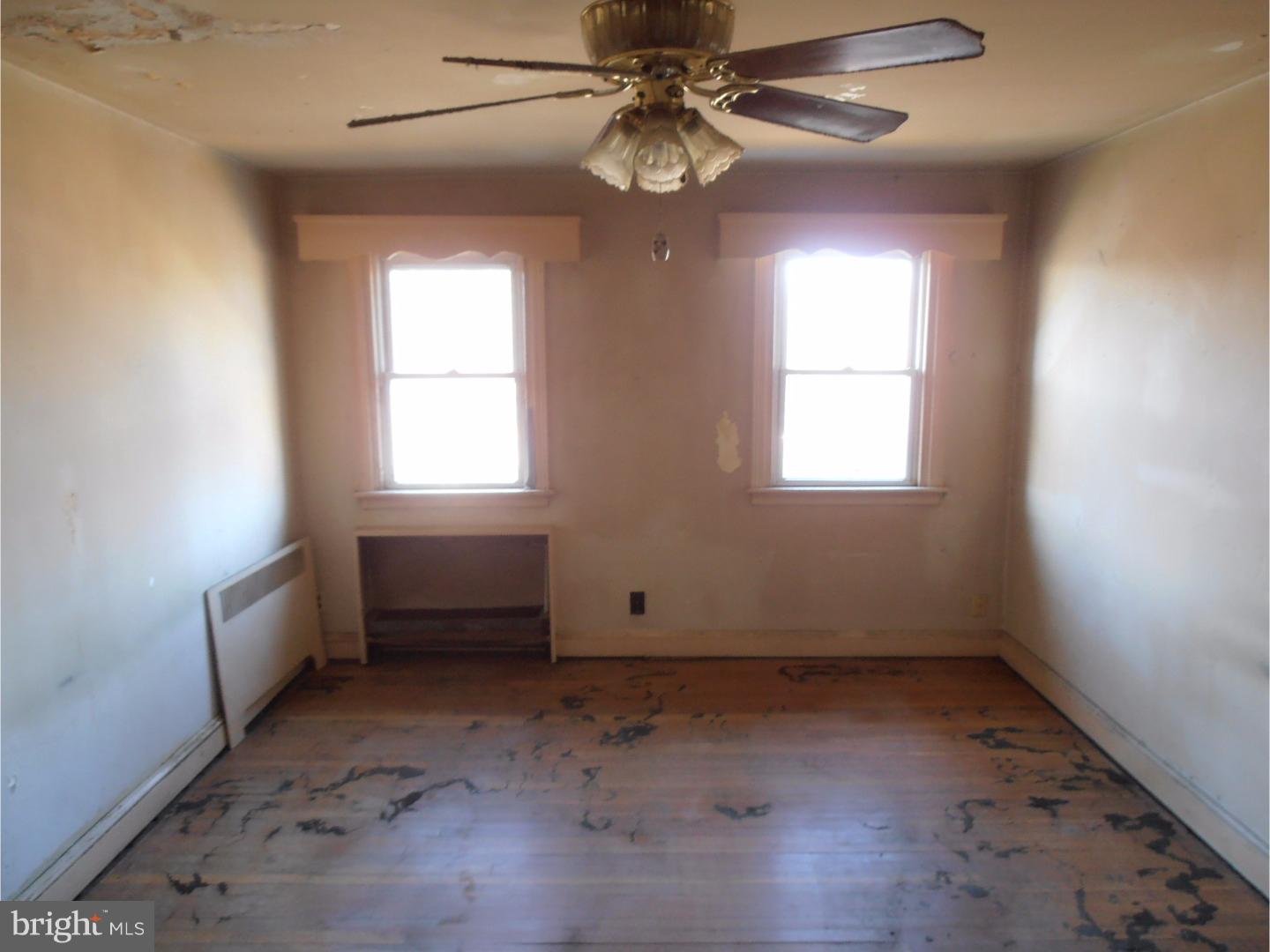 107 Houston Road Lansdowne, PA 19050 - Photo 17 of 25 Gallery Image 17