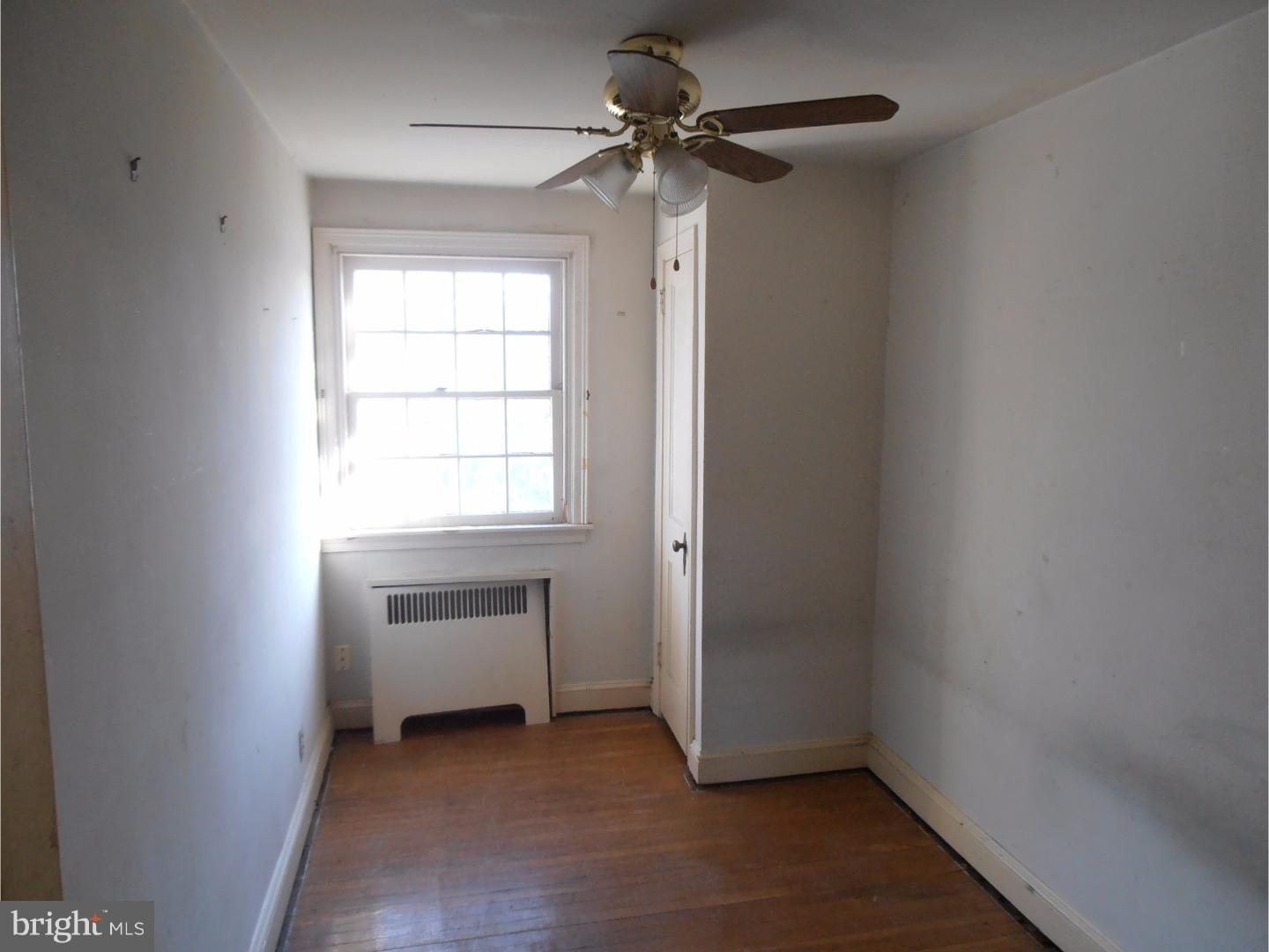 107 Houston Road Lansdowne, PA 19050 - Photo 18 of 25 Gallery Image 18
