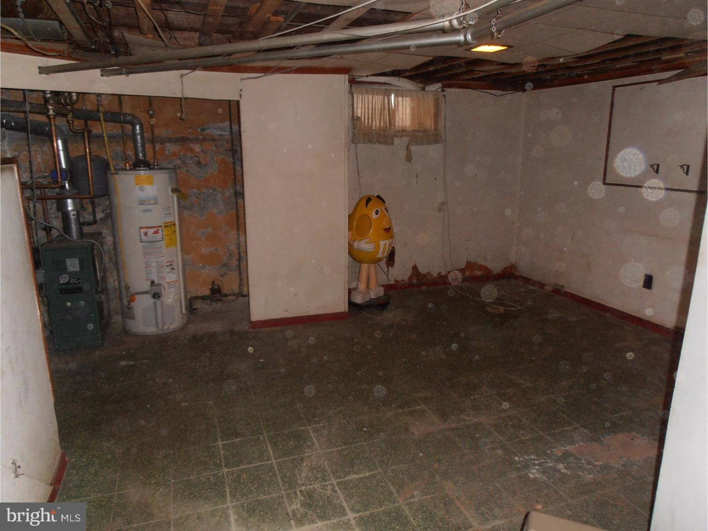 107 Houston Road Lansdowne, PA 19050 - Photo 19 of 25 Gallery Image 19