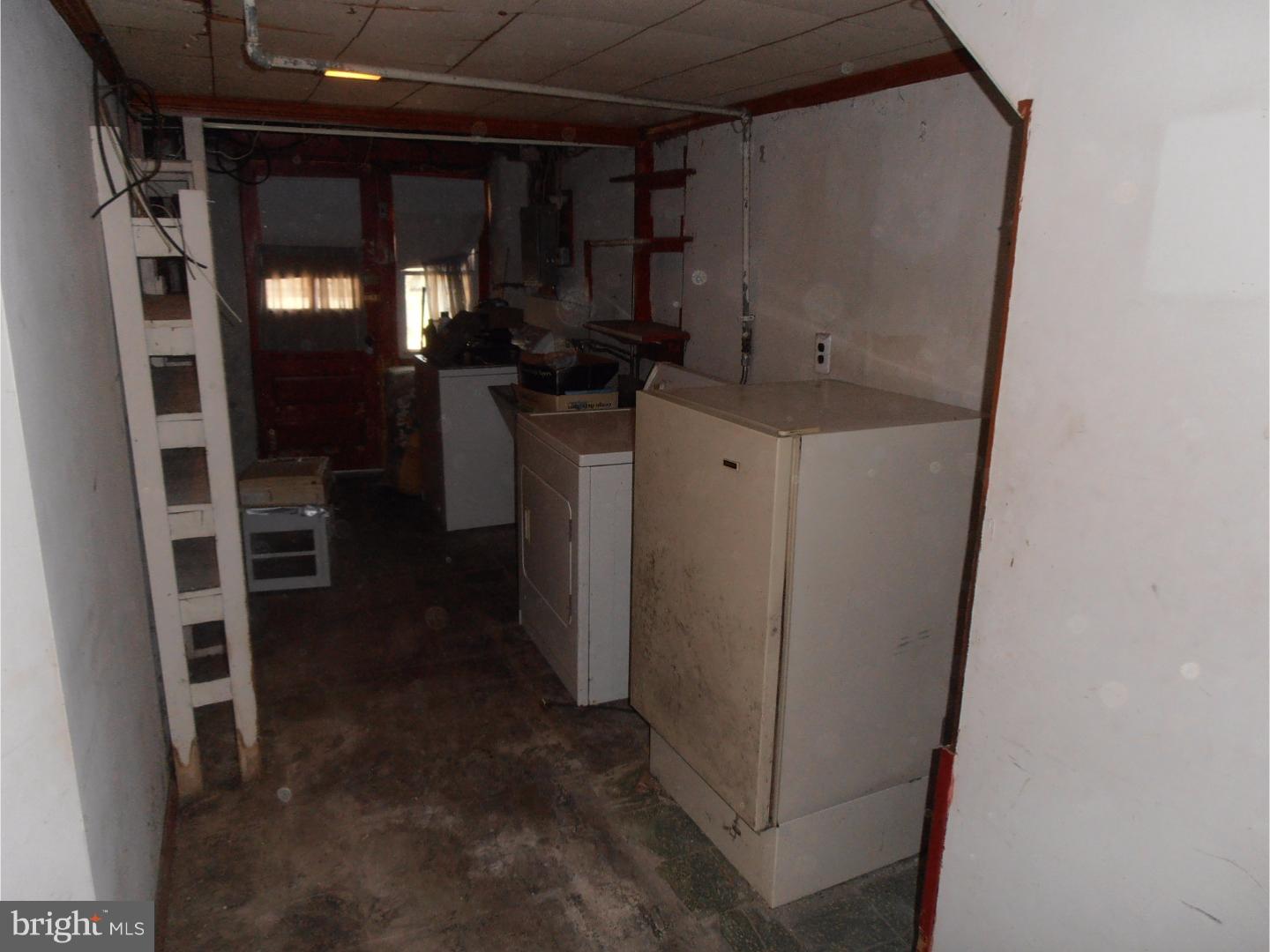 107 Houston Road Lansdowne, PA 19050 - Photo 20 of 25 Gallery Image 20