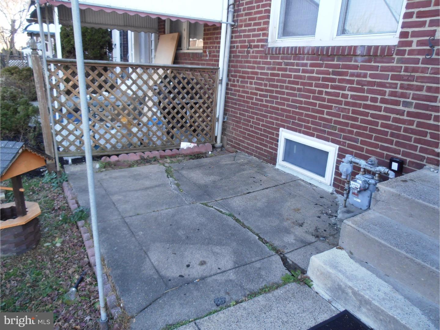 107 Houston Road Lansdowne, PA 19050 - Photo 2 of 25 Gallery Image 2