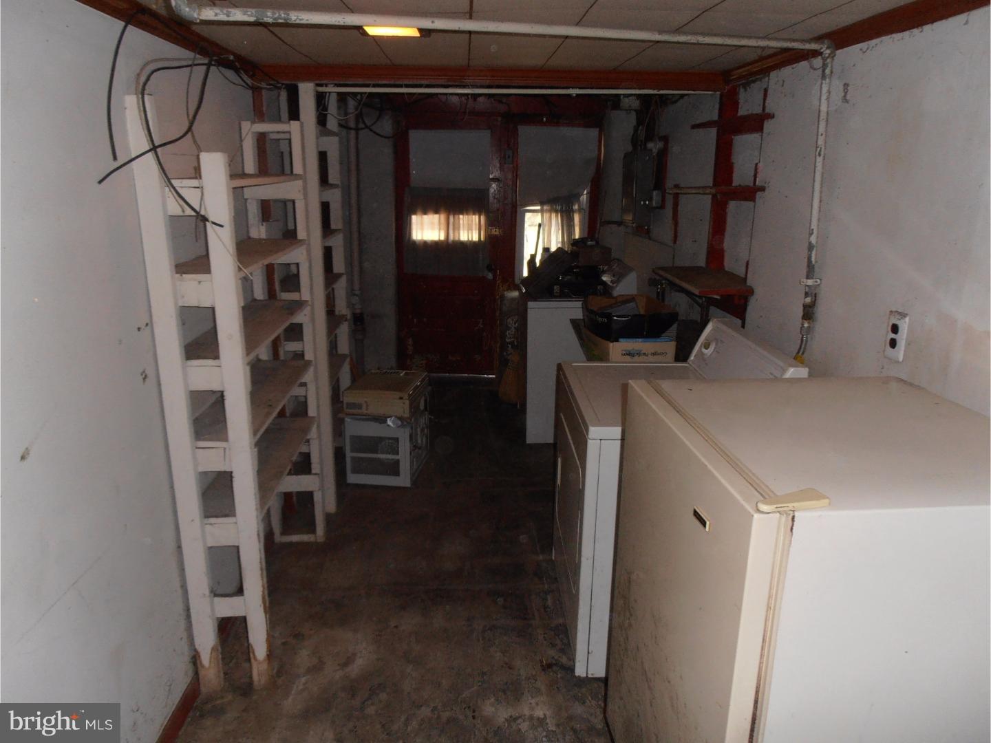 107 Houston Road Lansdowne, PA 19050 - Photo 22 of 25 Gallery Image 22