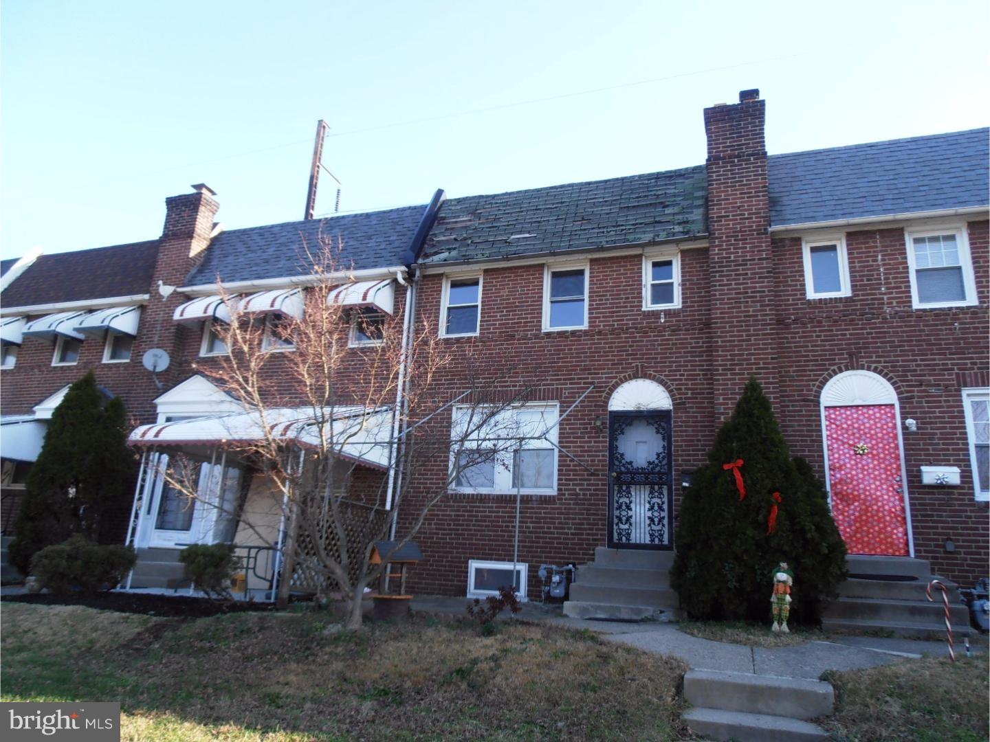 107 Houston Road Lansdowne, PA 19050 - Photo 23 of 25 Gallery Image 23