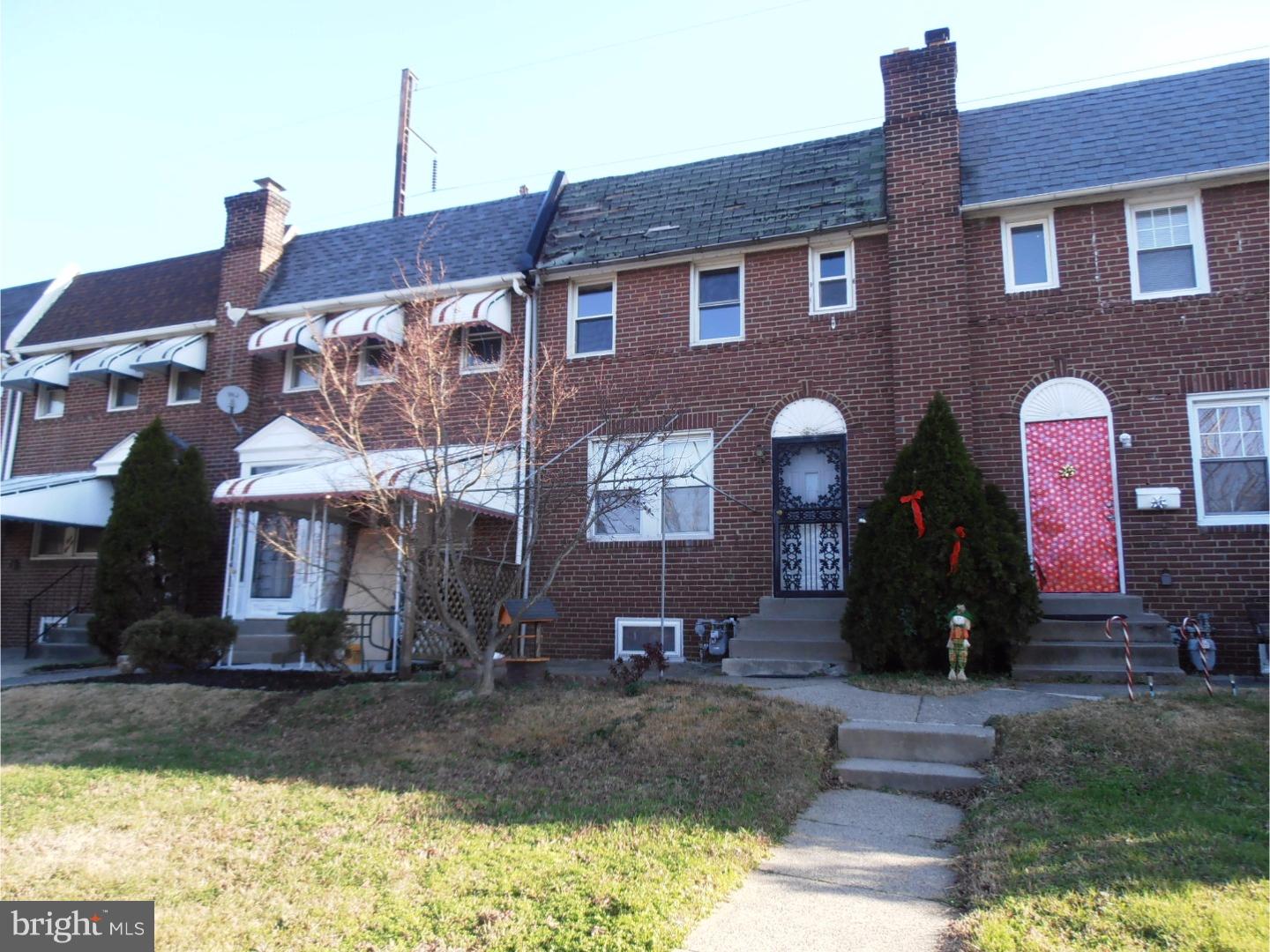 107 Houston Road Lansdowne, PA 19050 - Photo 24 of 25 Gallery Image 24