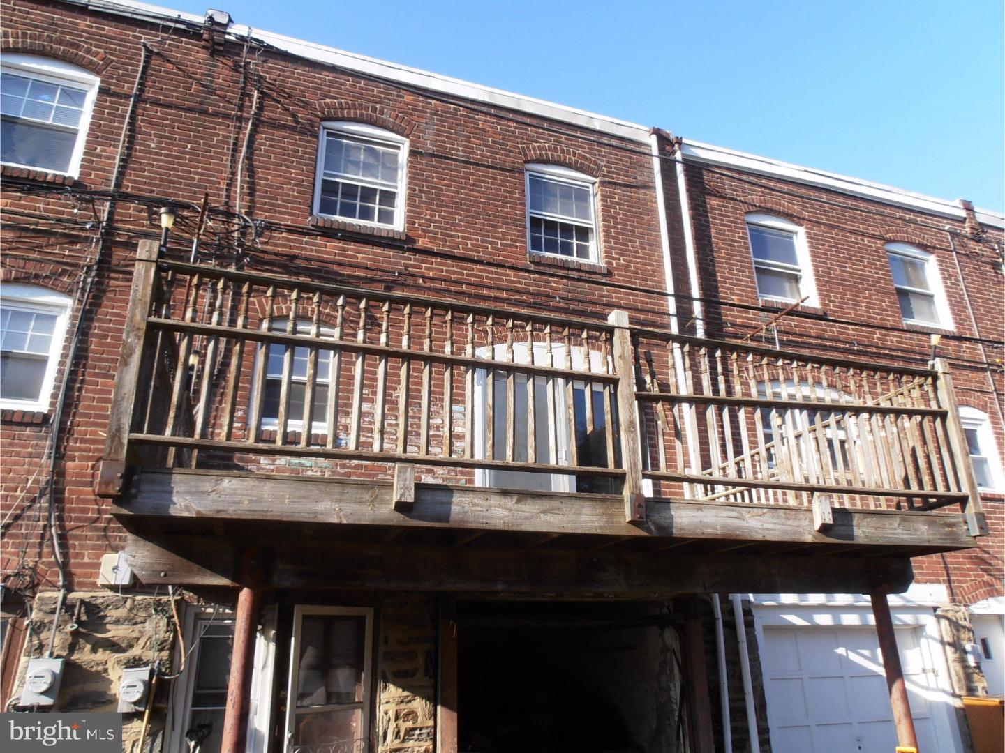 107 Houston Road Lansdowne, PA 19050 - Photo 25 of 25 Gallery Image 25