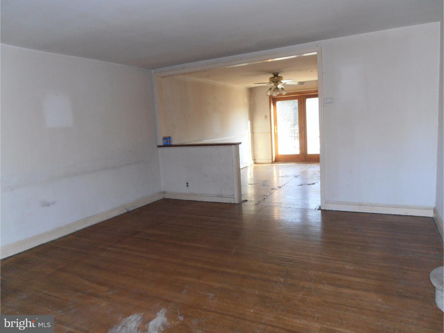 107 Houston Road Lansdowne, PA 19050 - Photo 3 of 25 Gallery Image 3