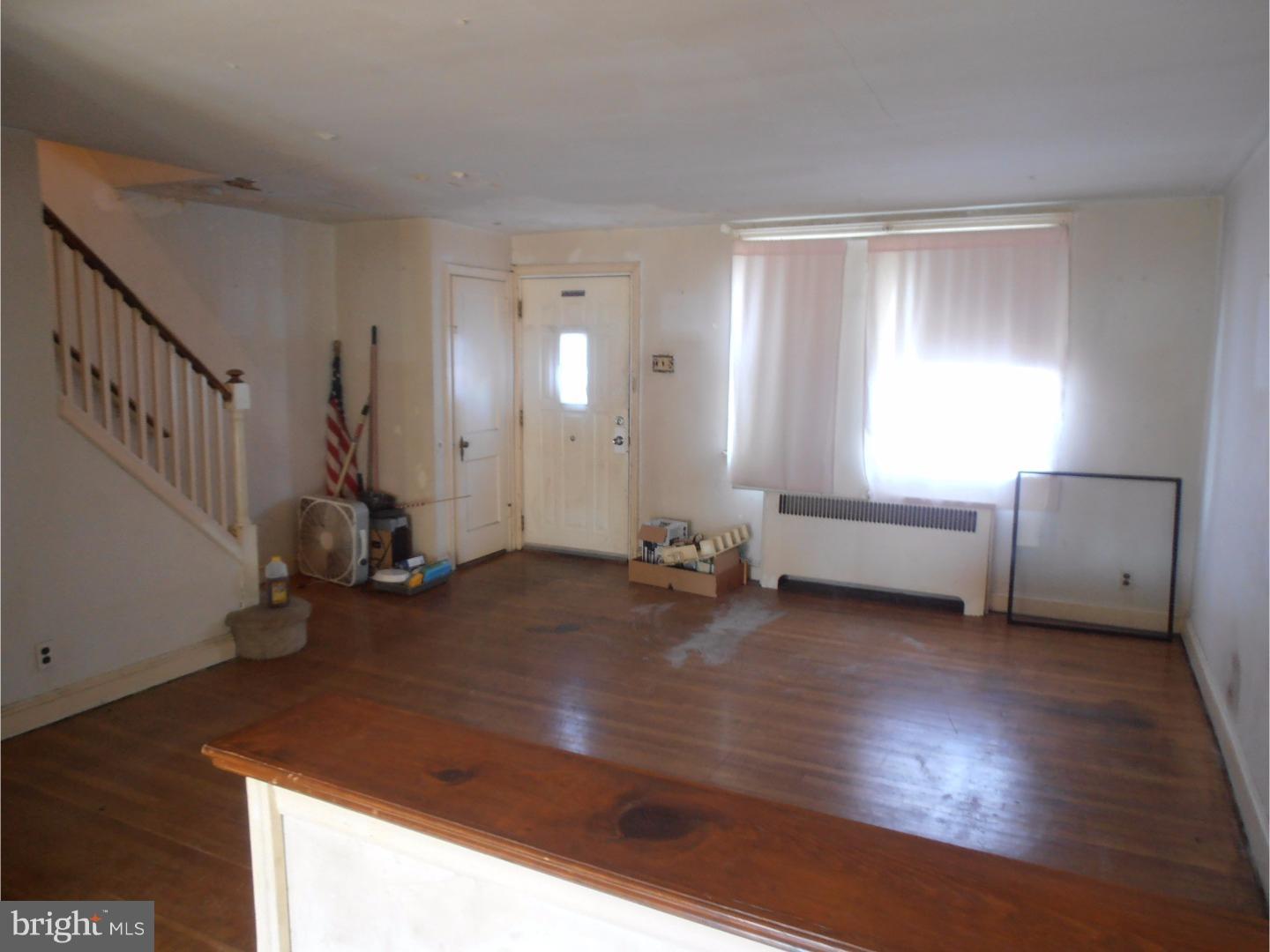 107 Houston Road Lansdowne, PA 19050 - Photo 4 of 25 Gallery Image 4