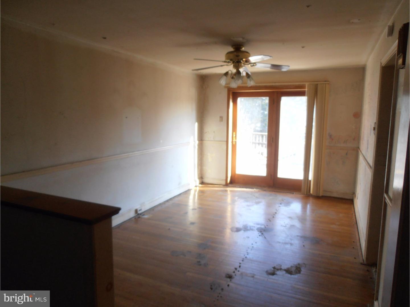 107 Houston Road Lansdowne, PA 19050 - Photo 5 of 25 Gallery Image 5