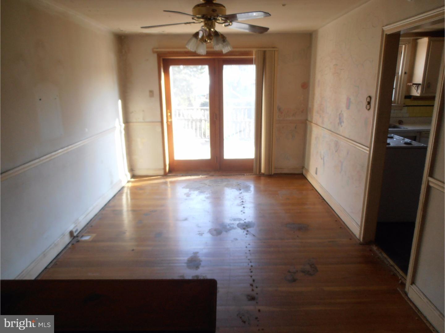 107 Houston Road Lansdowne, PA 19050 - Photo 6 of 25 Gallery Image 6