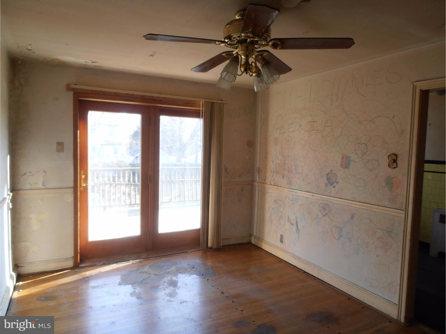 107 Houston Road Lansdowne, PA 19050 - Photo 7 of 25 Gallery Image 7