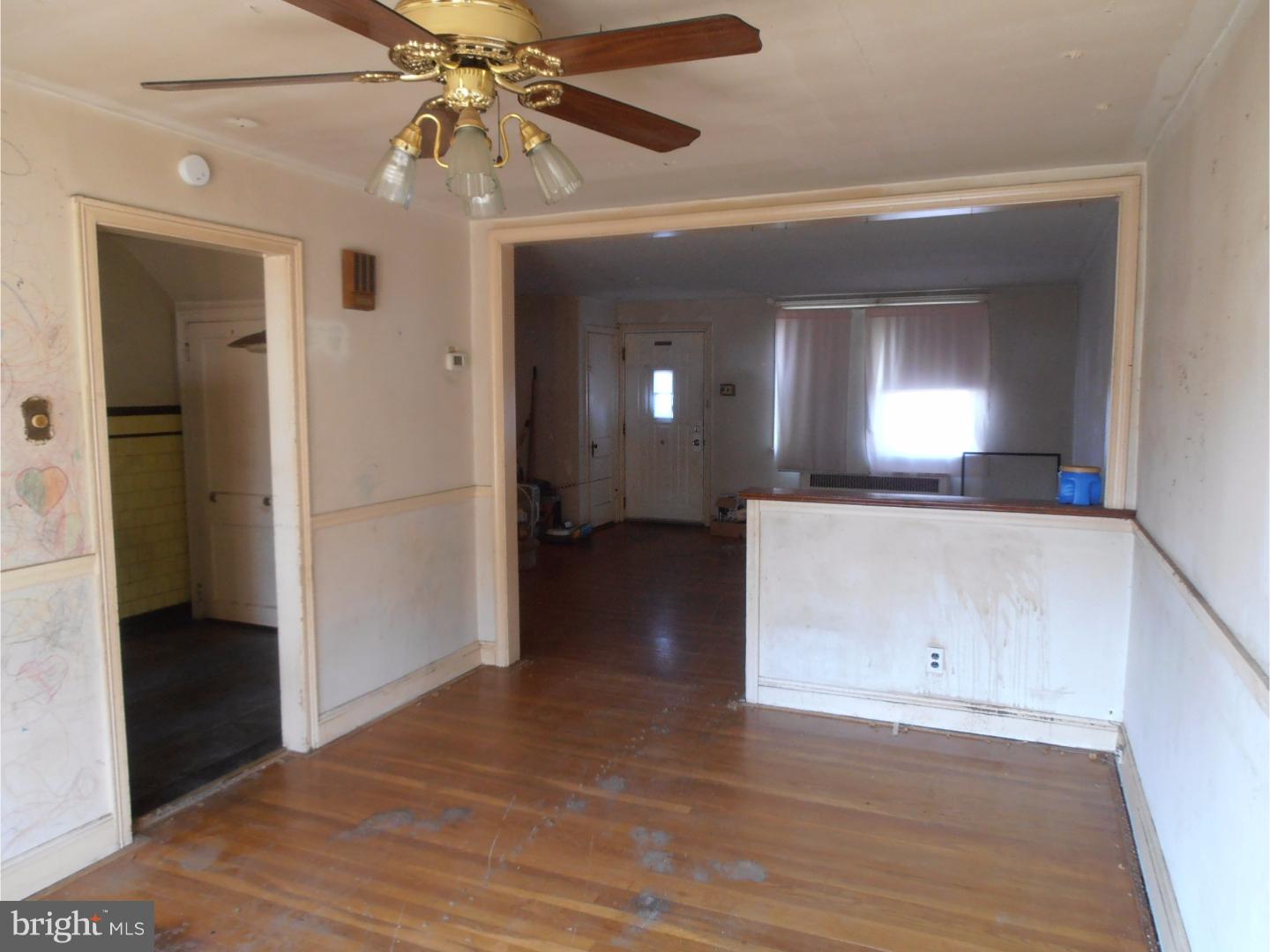 107 Houston Road Lansdowne, PA 19050 - Photo 8 of 25 Gallery Image 8