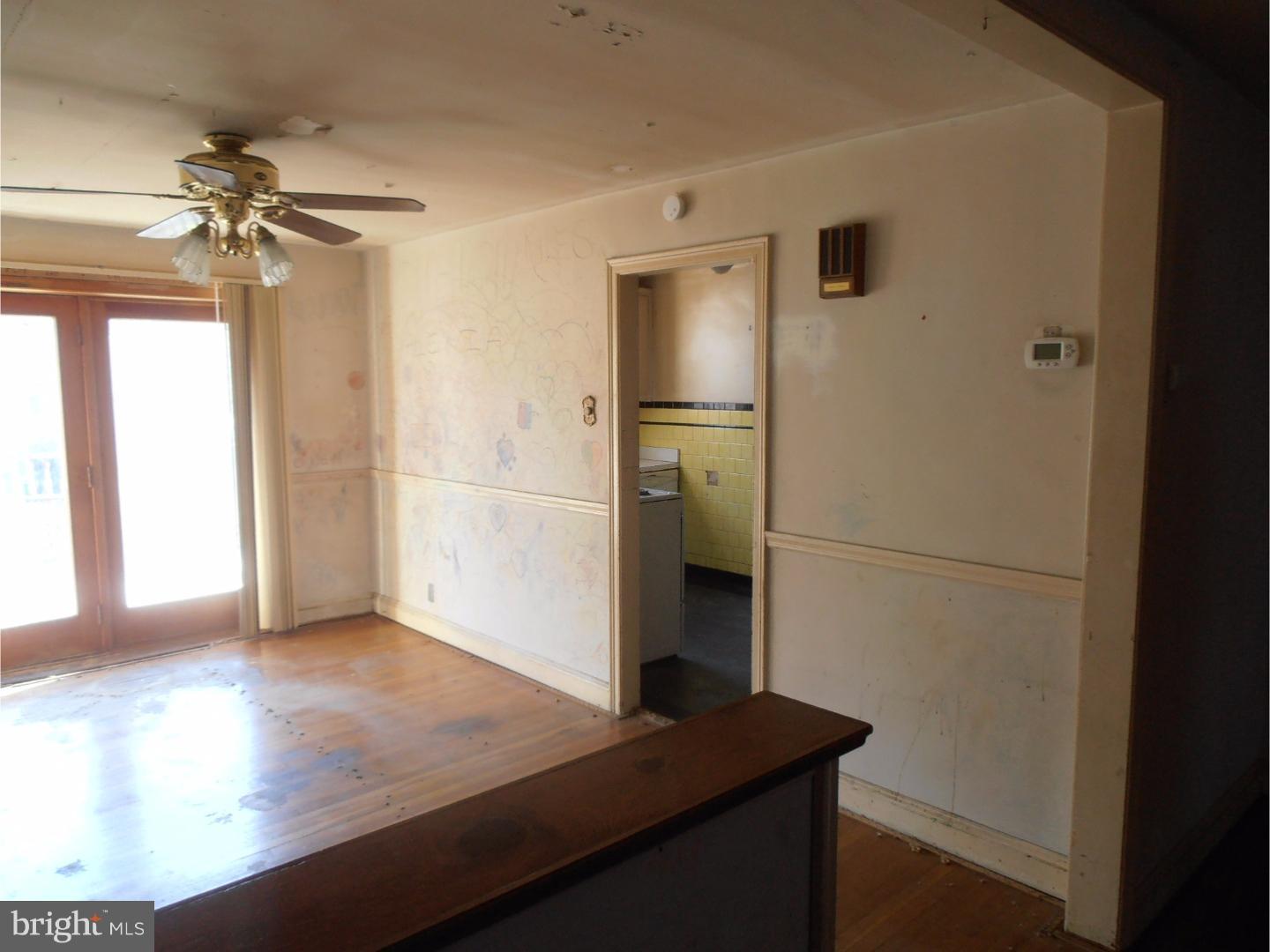 107 Houston Road Lansdowne, PA 19050 - Photo 9 of 25 Gallery Image 9
