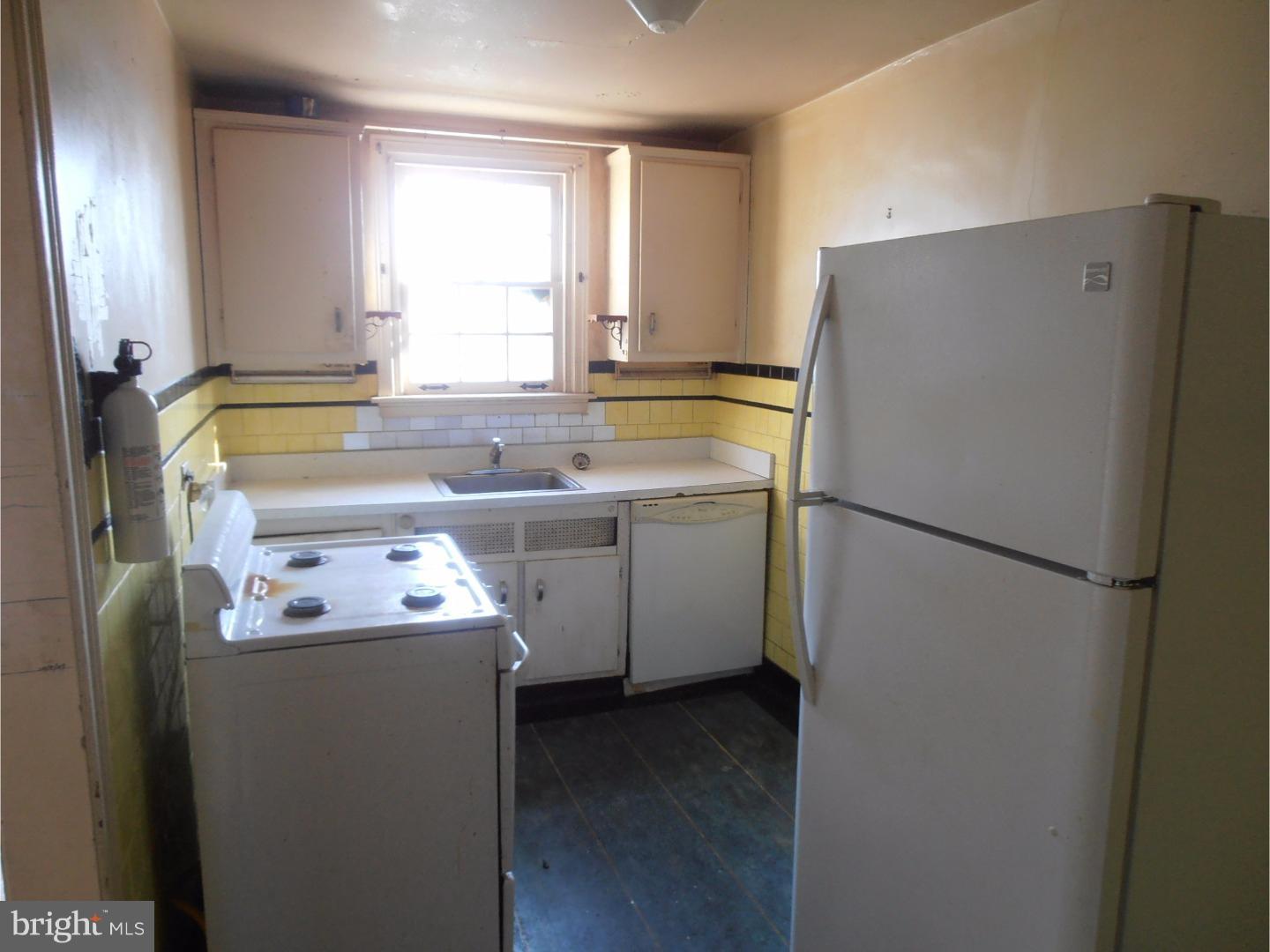 107 Houston Road Lansdowne, PA 19050 - Photo 10 of 25 Gallery Image 10