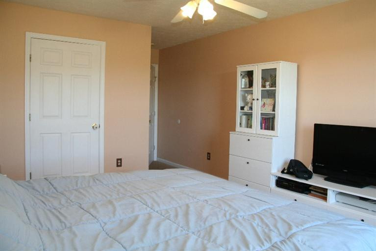 118 Patsy Lane Berea, KY 40403 - Photo 11 of 20 Photo 11