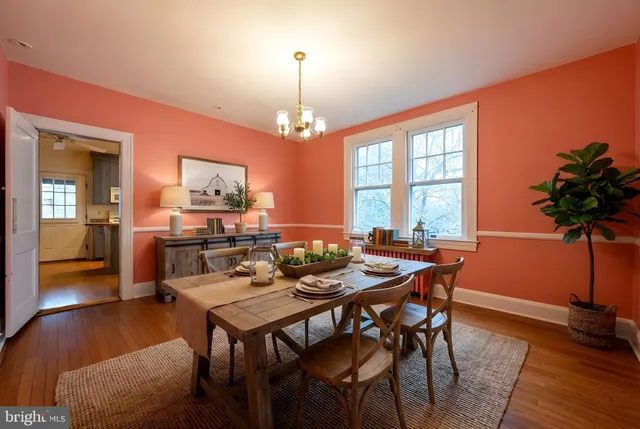 $475,000 | 706 Anneslie Road, Baltimore, MD 21212