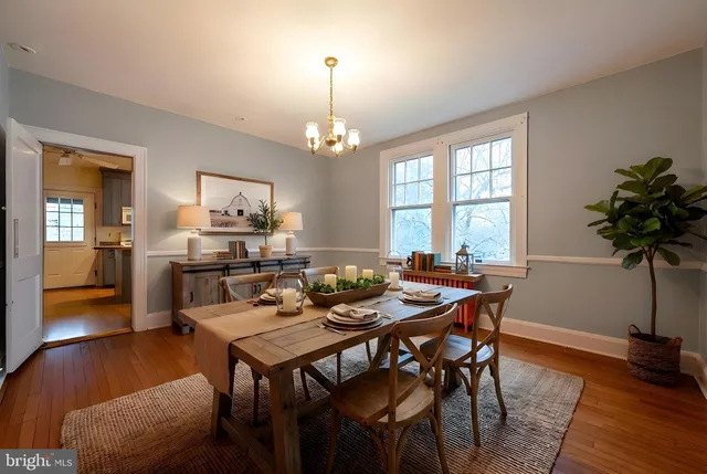 $475,000 | 706 Anneslie Road, Baltimore, MD 21212