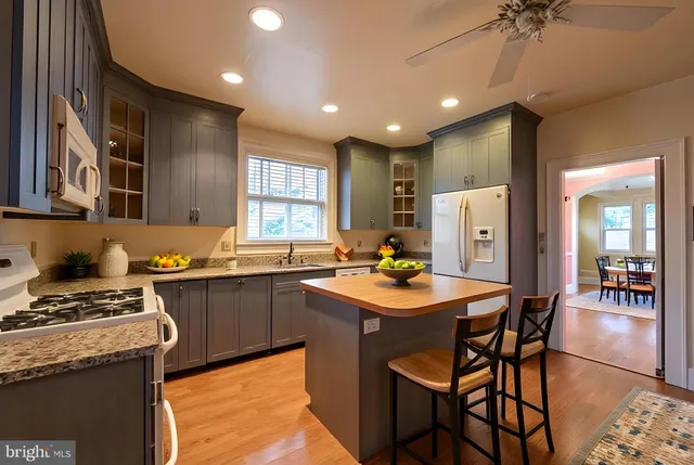 $475,000 | 706 Anneslie Road, Baltimore, MD 21212