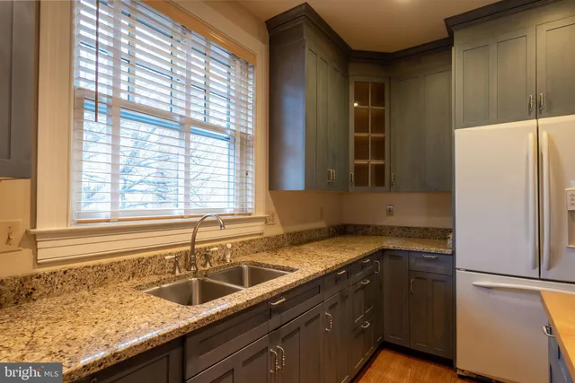 $475,000 | 706 Anneslie Road, Baltimore, MD 21212