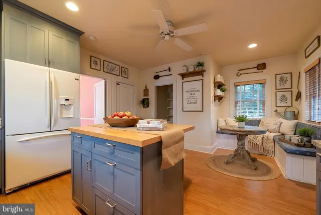 $475,000 | 706 Anneslie Road, Baltimore, MD 21212