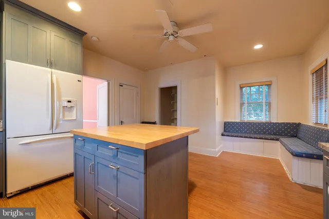 $475,000 | 706 Anneslie Road, Baltimore, MD 21212