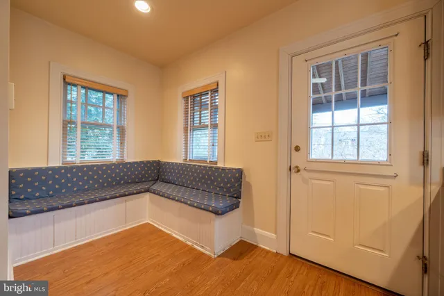 $475,000 | 706 Anneslie Road, Baltimore, MD 21212