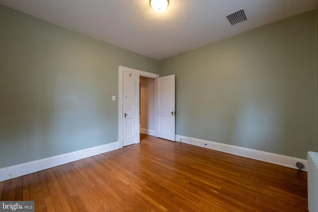 $475,000 | 706 Anneslie Road, Baltimore, MD 21212