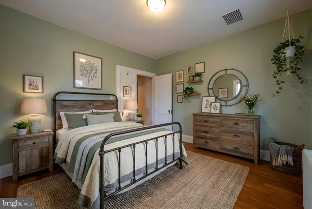 $475,000 | 706 Anneslie Road, Baltimore, MD 21212