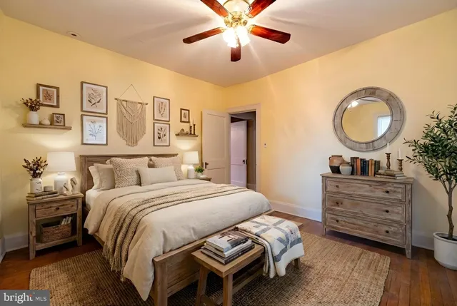 $475,000 | 706 Anneslie Road, Baltimore, MD 21212